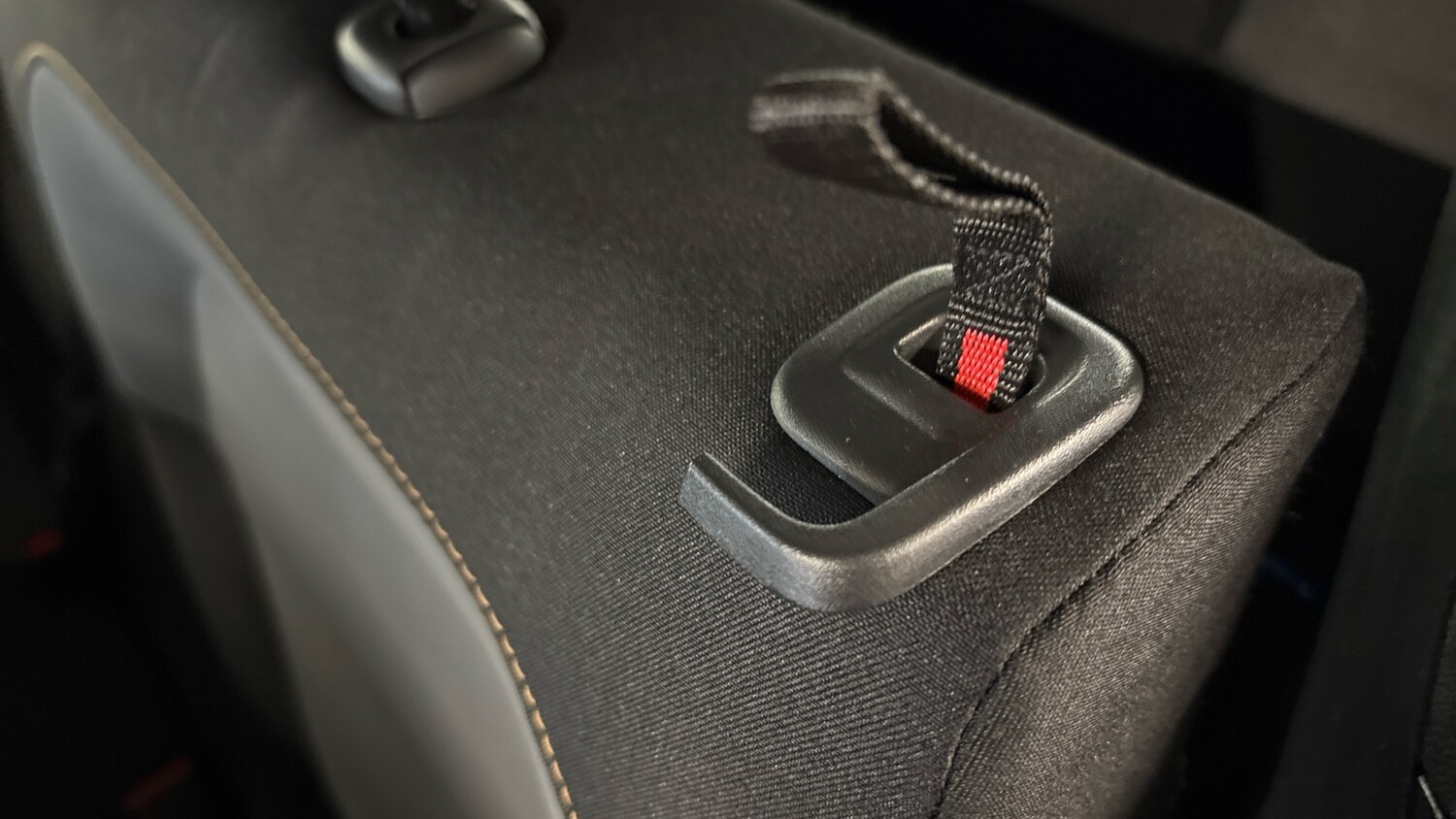 Used Dacia Sandero Stepway 2024 for sale - 76736366: Photo 73