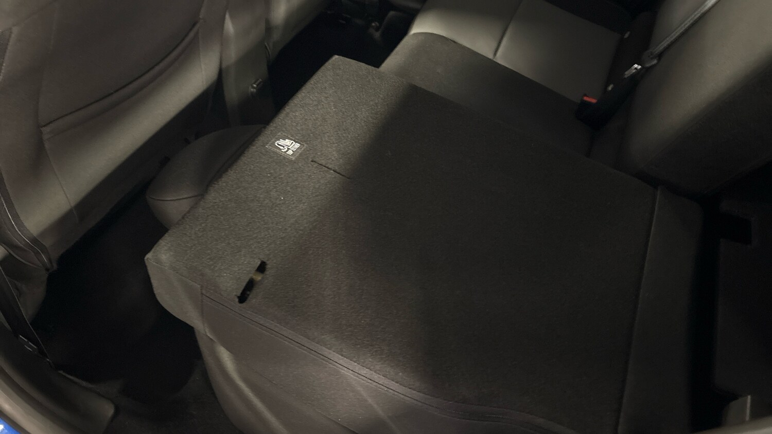 Used Dacia Sandero Stepway 2024 for sale - 76736366: Photo 74