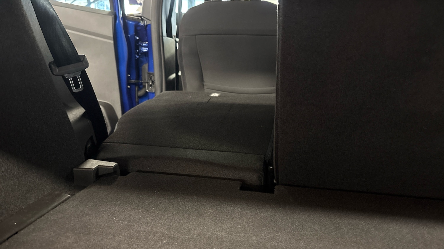 Used Dacia Sandero Stepway 2024 for sale - 76736366: Photo 75