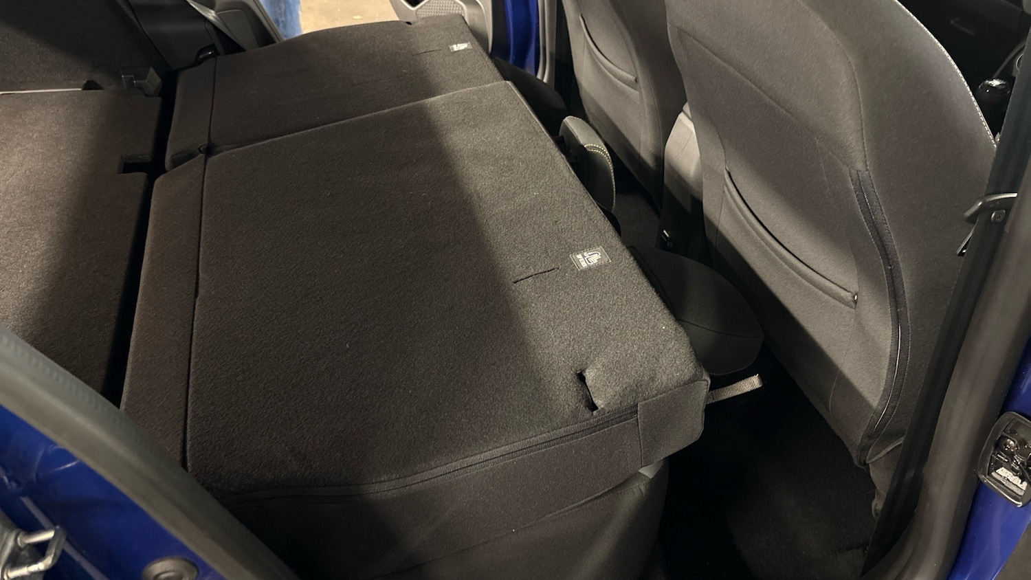 Used Dacia Sandero Stepway 2024 for sale - 76736366: Photo 77