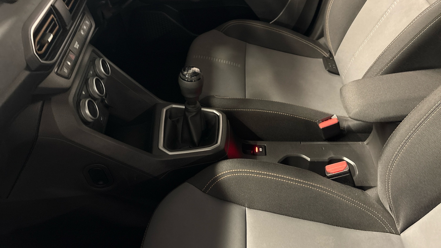 Used Dacia Sandero Stepway 2024 for sale - 76736366: Photo 82