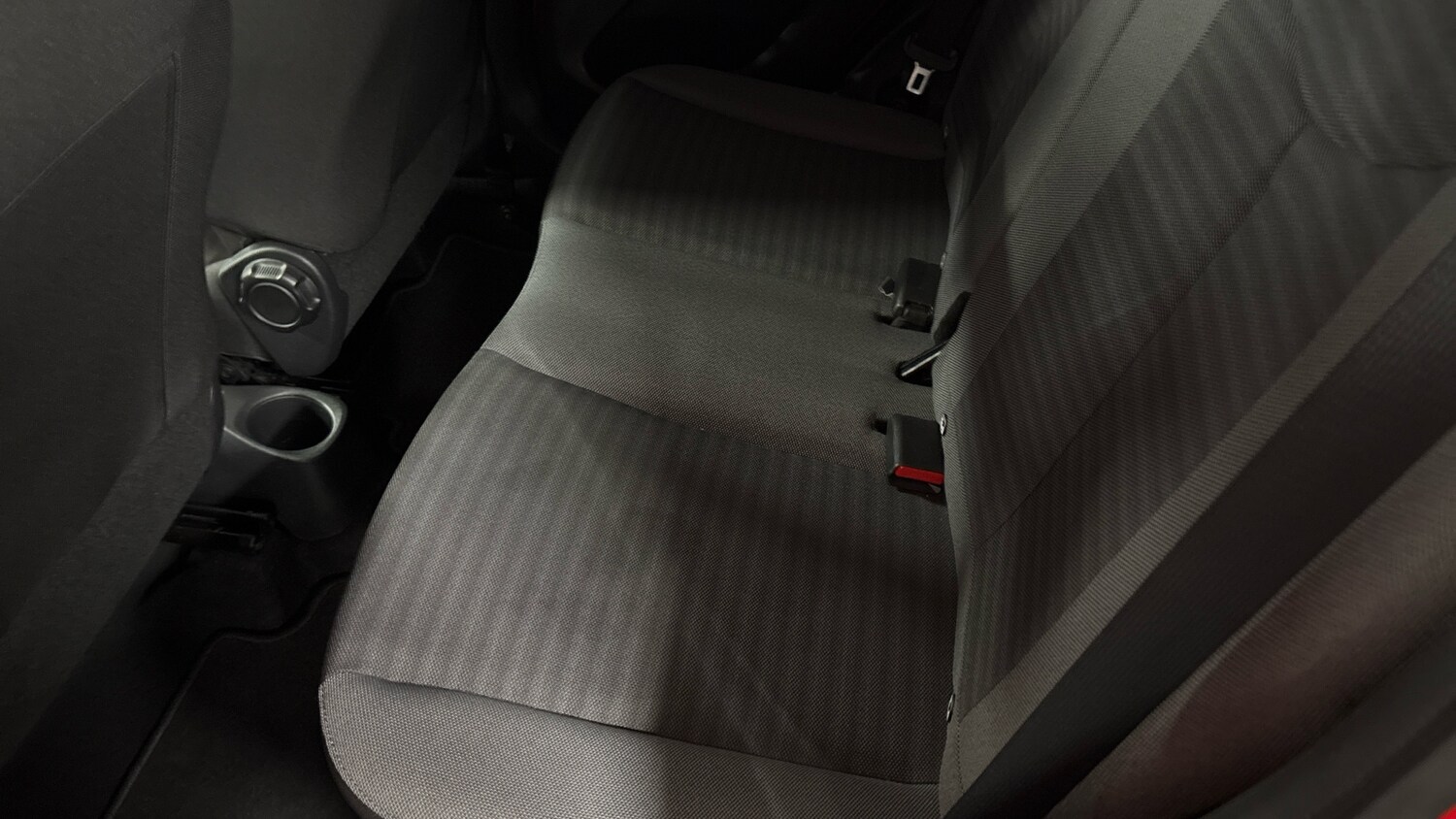 Used Toyota AYGO 2020 for sale - 76172583: Photo 16