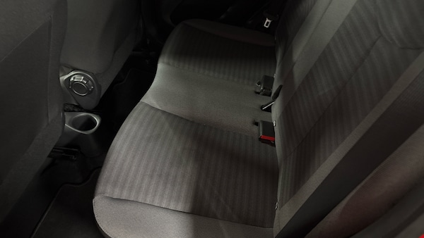Used Toyota AYGO 2020 for sale - 76172583: Photo 16