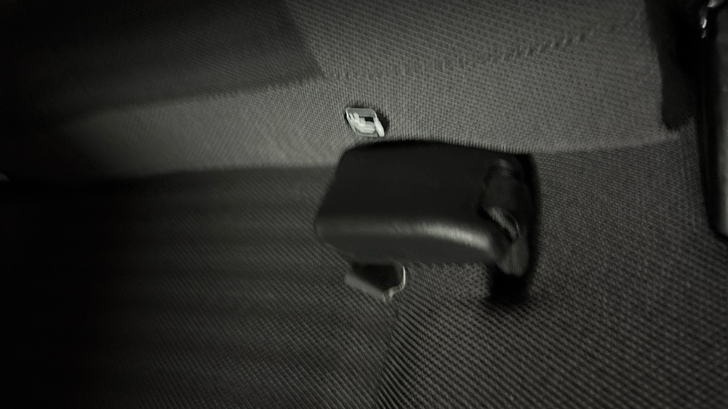 Used Toyota AYGO 2020 for sale - 76172583: Photo 17