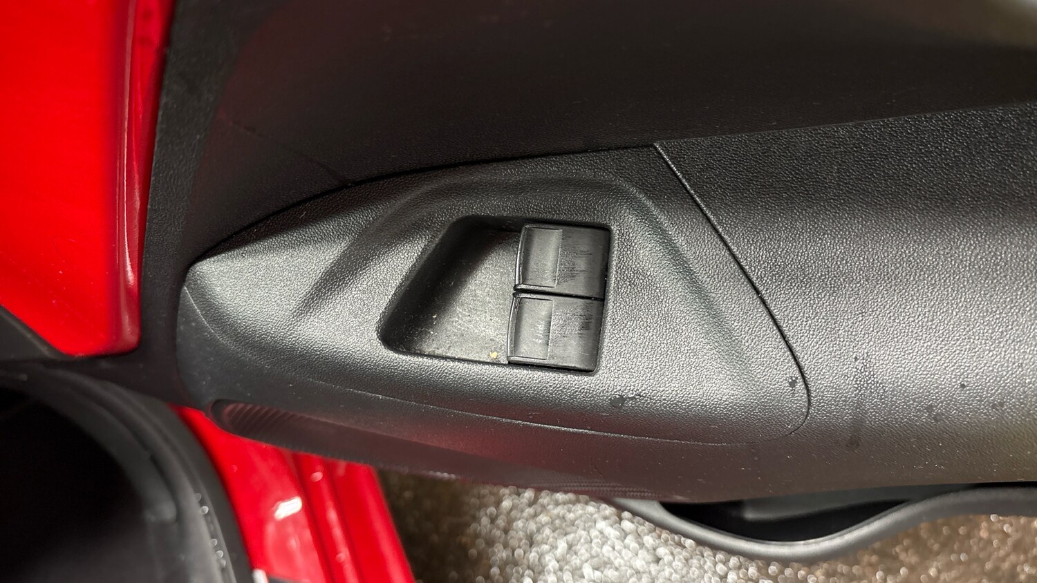 Used Toyota AYGO 2020 for sale - 76172583: Photo 22