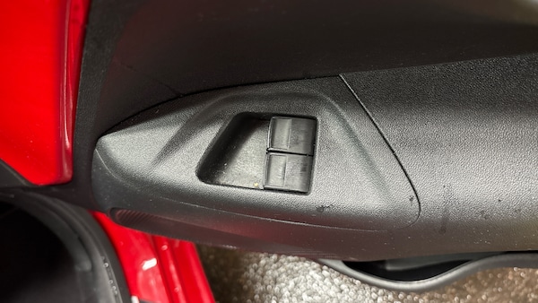Used Toyota AYGO 2020 for sale - 76172583: Photo 22