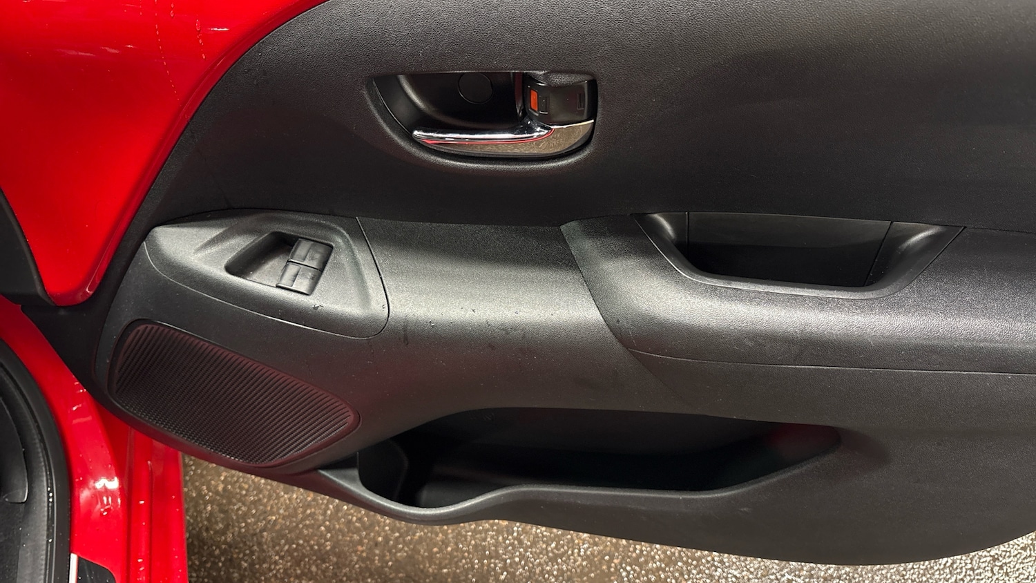 Used Toyota AYGO 2020 for sale - 76172583: Photo 23