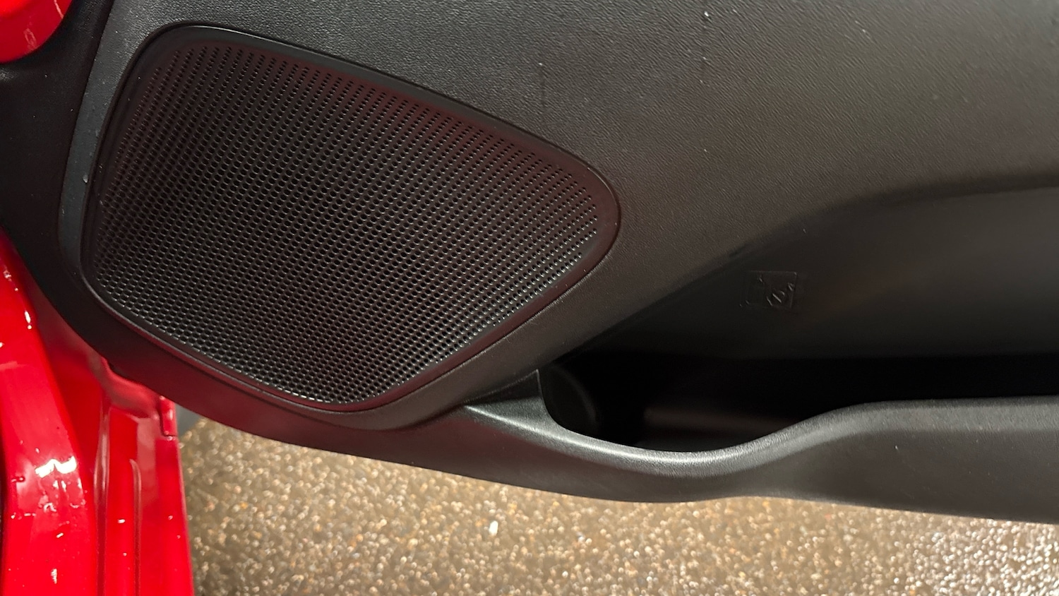 Used Toyota AYGO 2020 for sale - 76172583: Photo 24