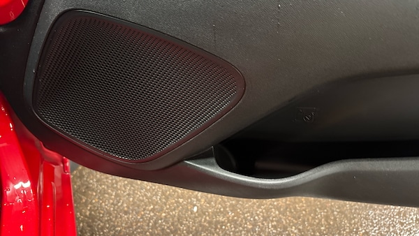 Used Toyota AYGO 2020 for sale - 76172583: Photo 24