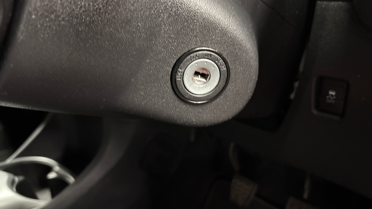 Used Toyota AYGO 2020 for sale - 76172583: Photo 26