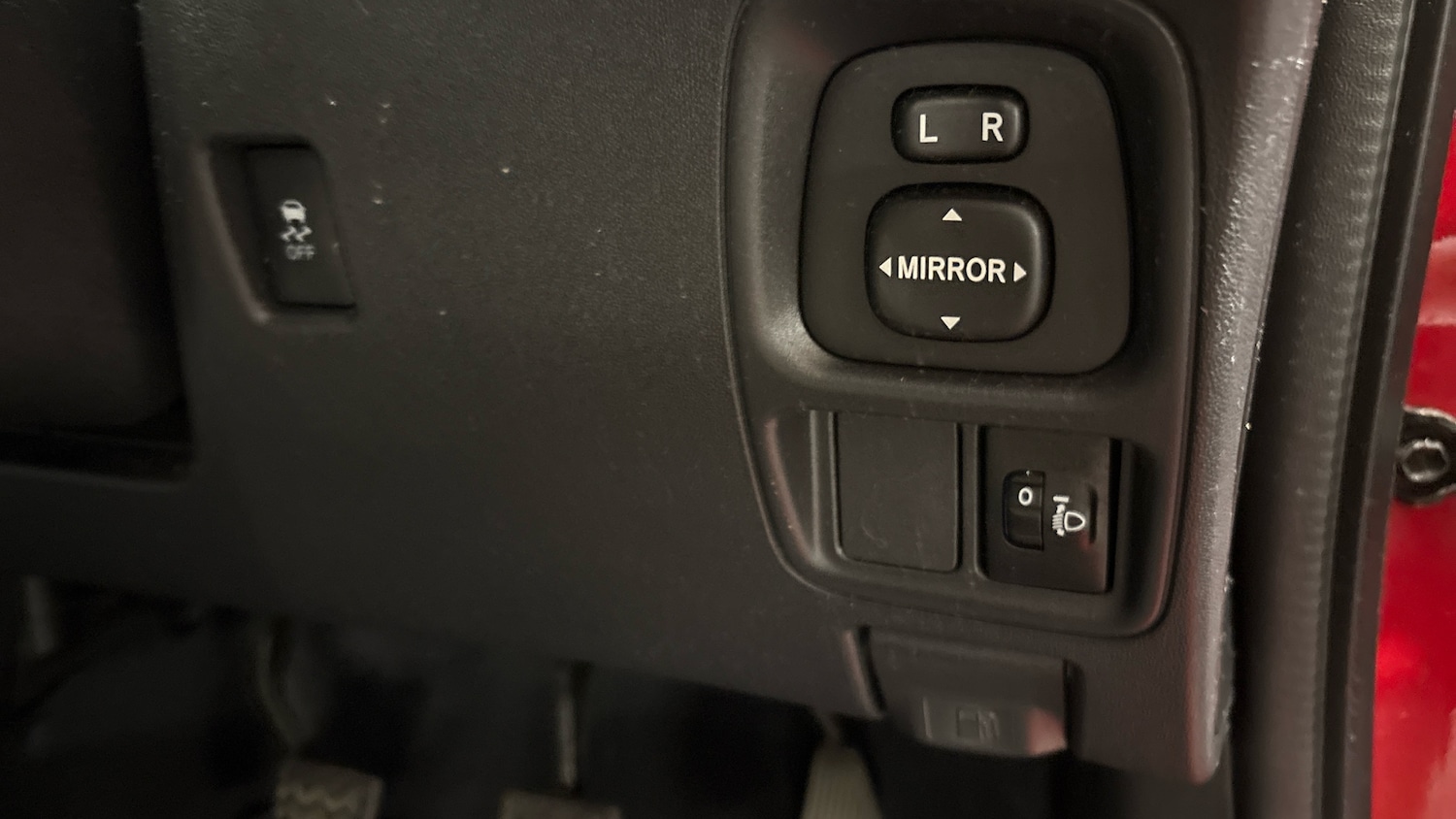 Used Toyota AYGO 2020 for sale - 76172583: Photo 27