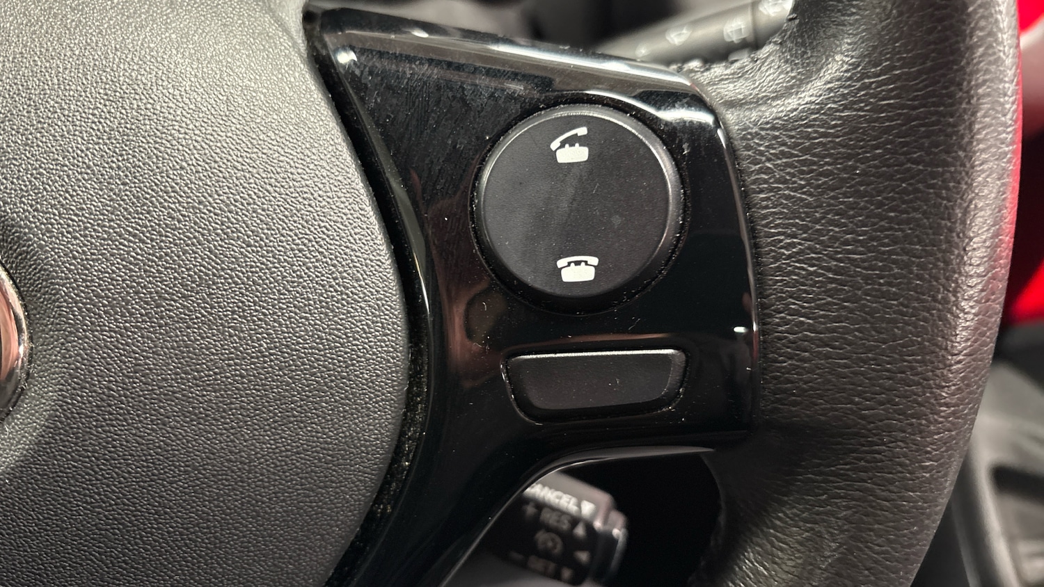 Used Toyota AYGO 2020 for sale - 76172583: Photo 28