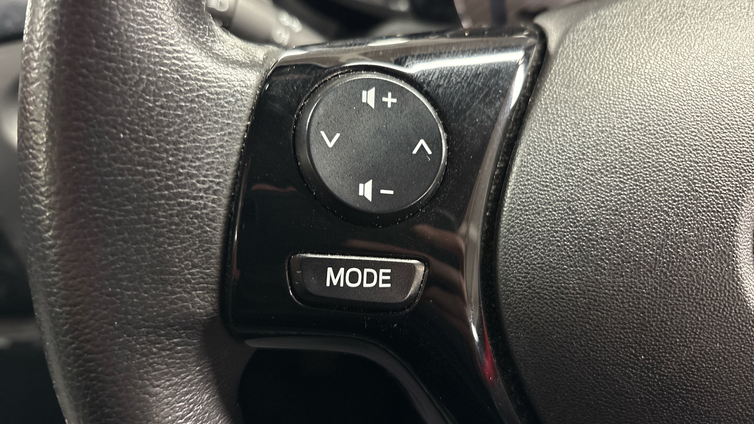 Used Toyota AYGO 2020 for sale - 76172583: Photo 29