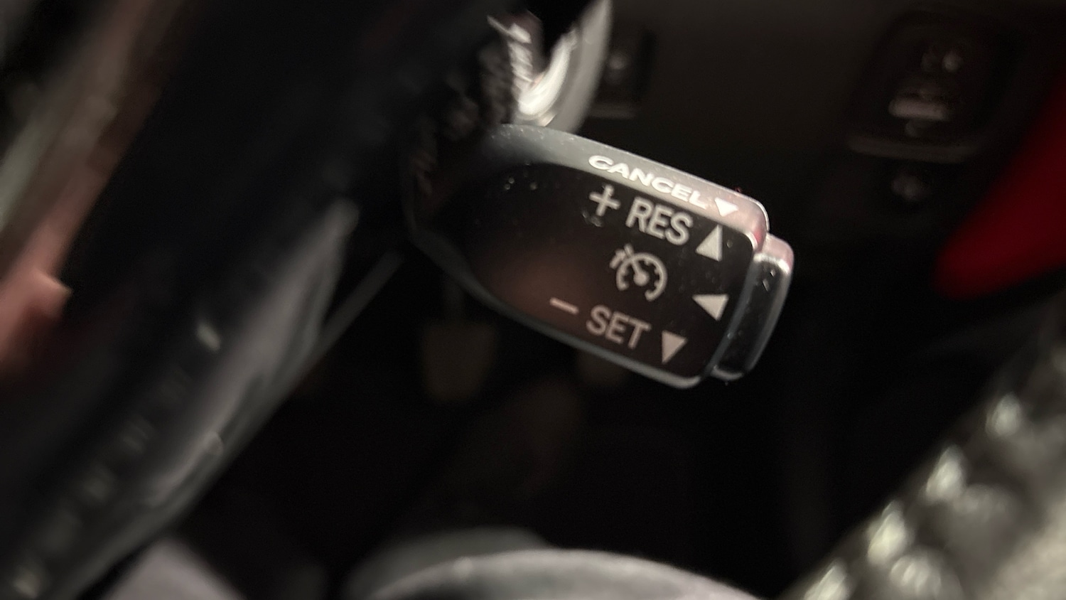 Used Toyota AYGO 2020 for sale - 76172583: Photo 30