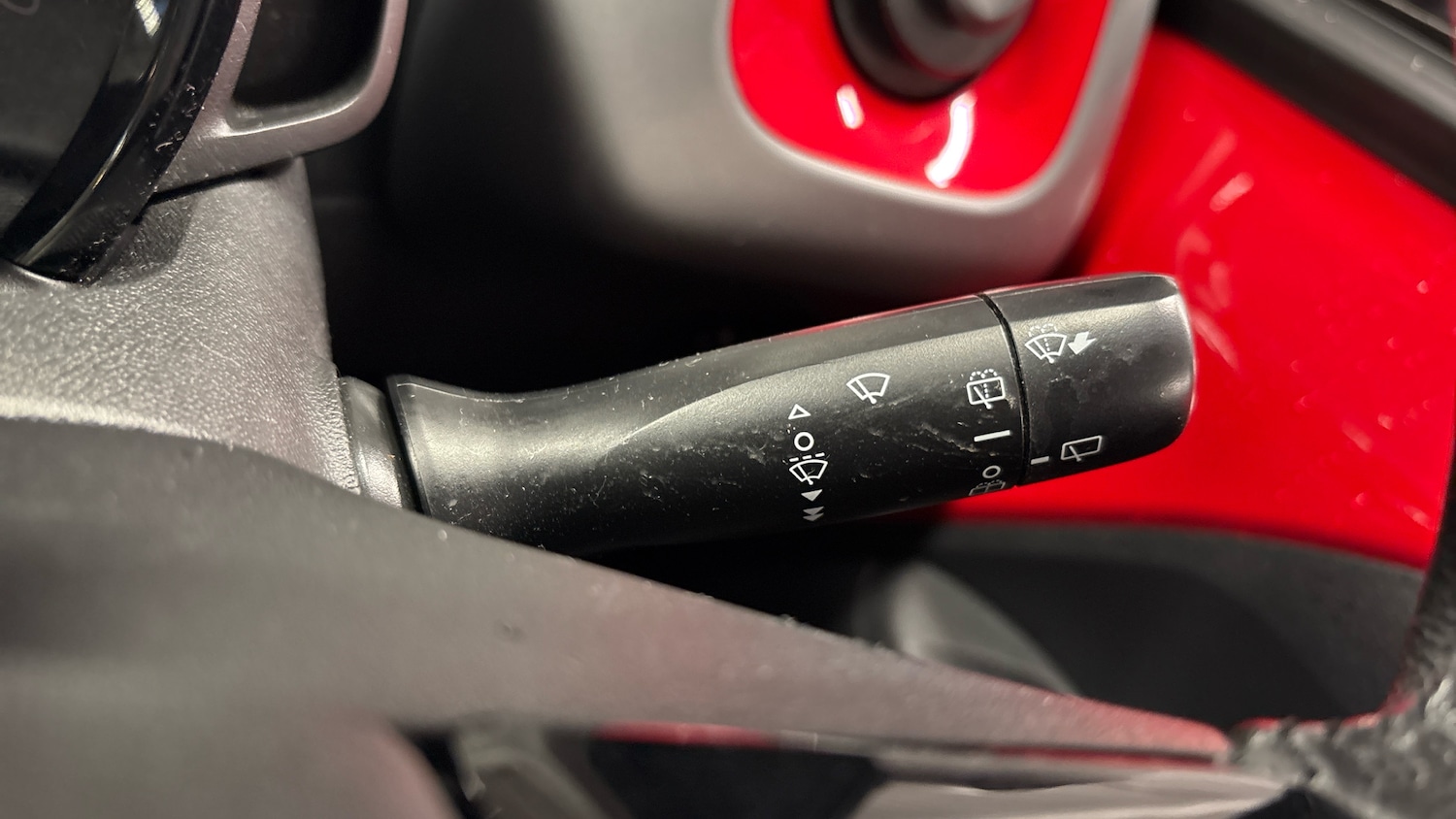 Used Toyota AYGO 2020 for sale - 76172583: Photo 32