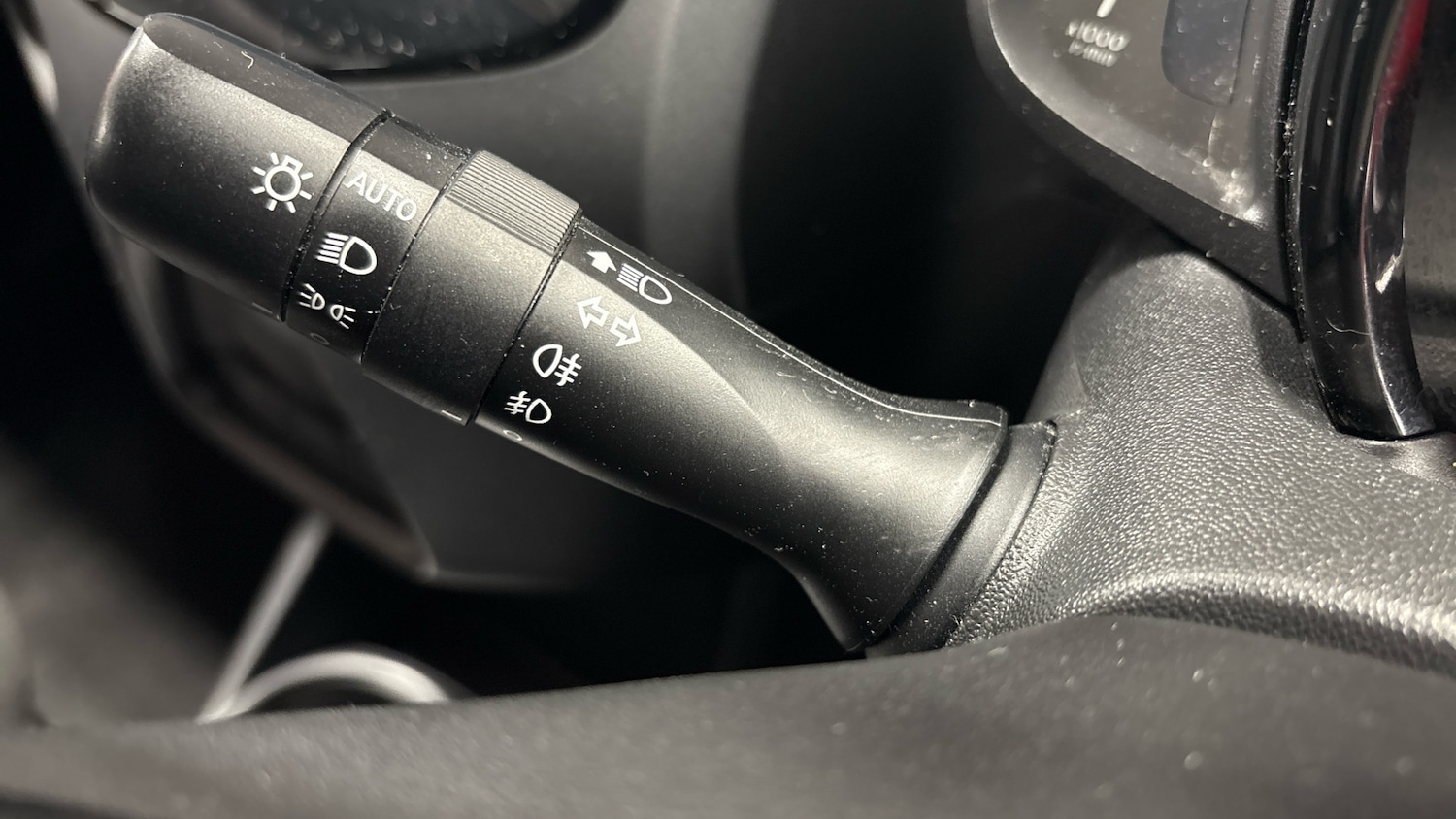 Used Toyota AYGO 2020 for sale - 76172583: Photo 33