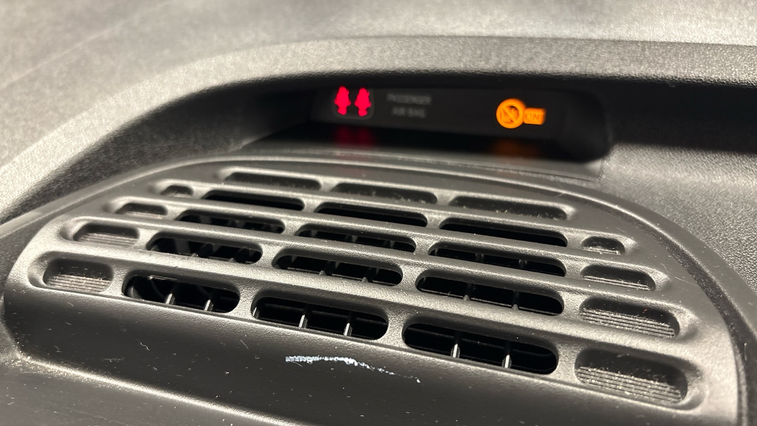 Used Toyota AYGO 2020 for sale - 76172583: Photo 34