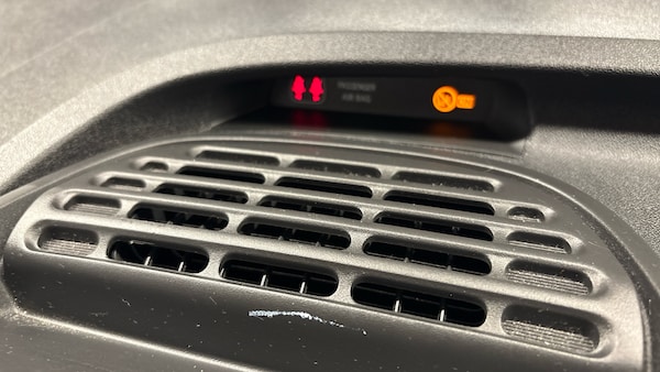 Used Toyota AYGO 2020 for sale - 76172583: Photo 34