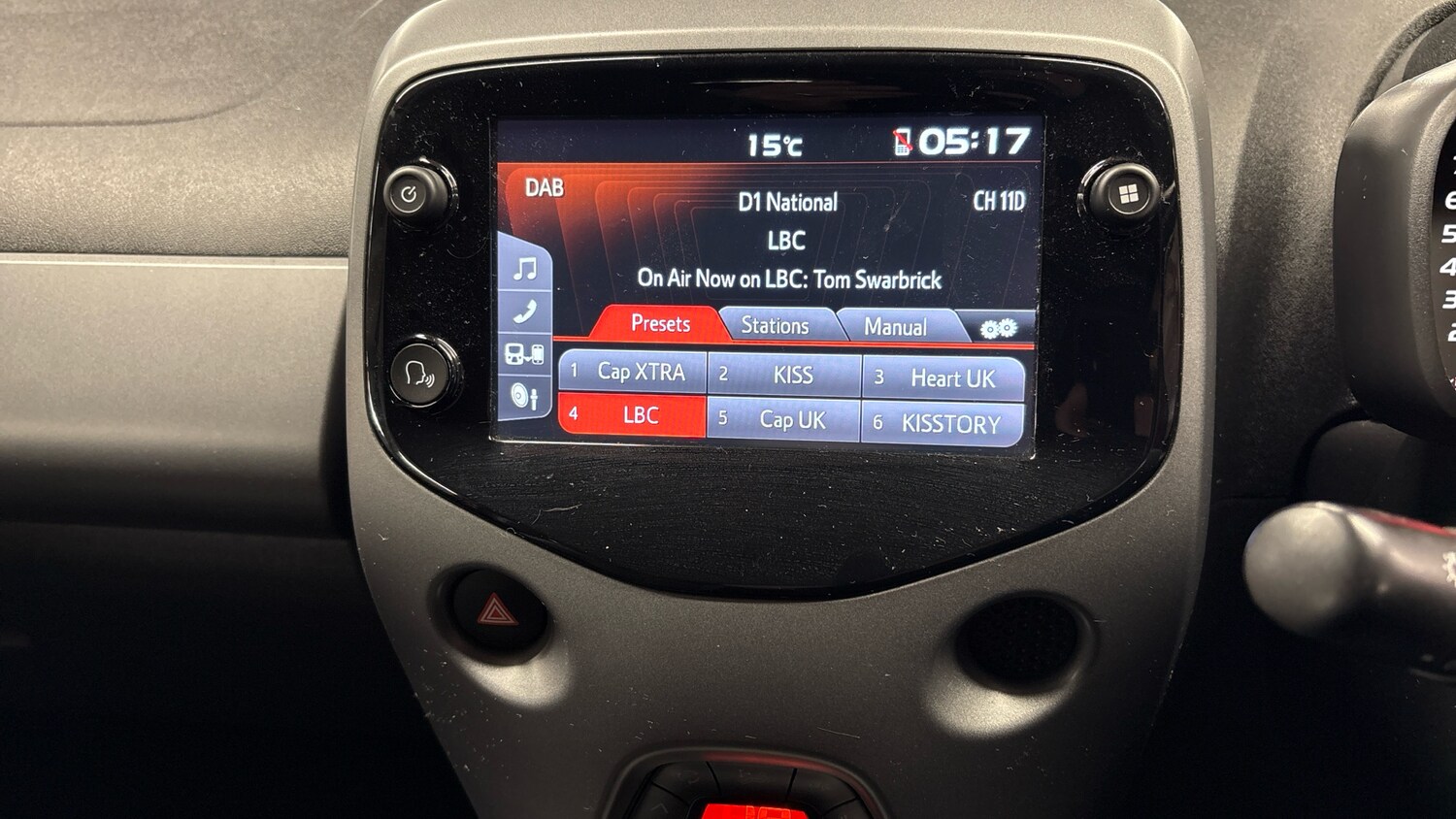 Used Toyota AYGO 2020 for sale - 76172583: Photo 35