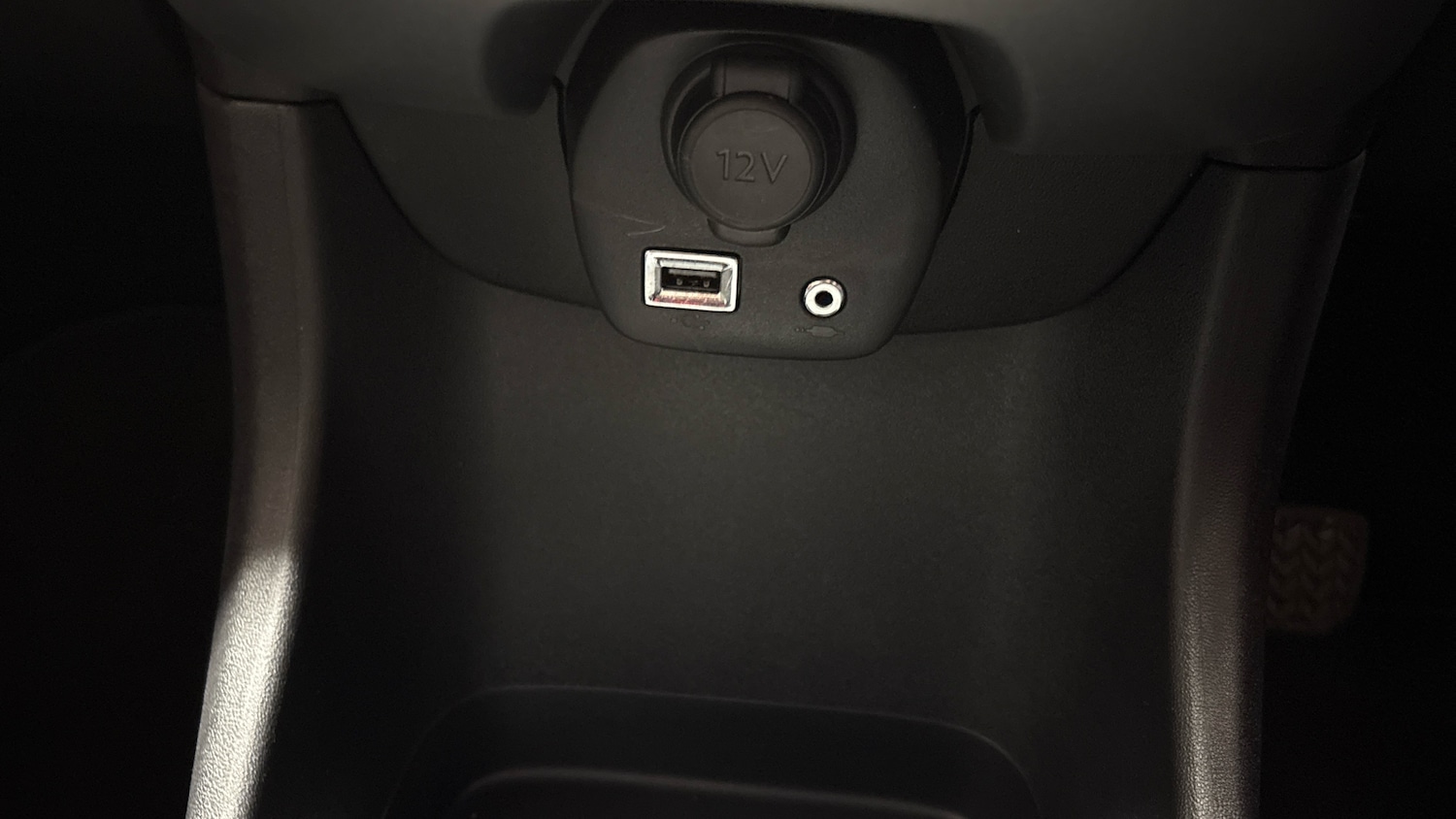 Used Toyota AYGO 2020 for sale - 76172583: Photo 40