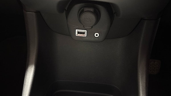 Used Toyota AYGO 2020 for sale - 76172583: Photo 40
