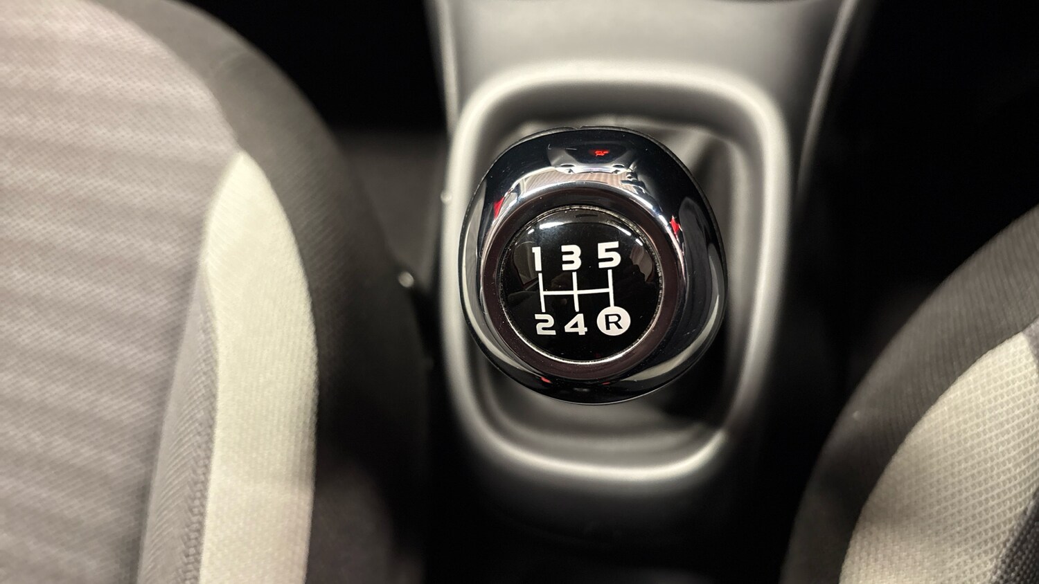 Used Toyota AYGO 2020 for sale - 76172583: Photo 41