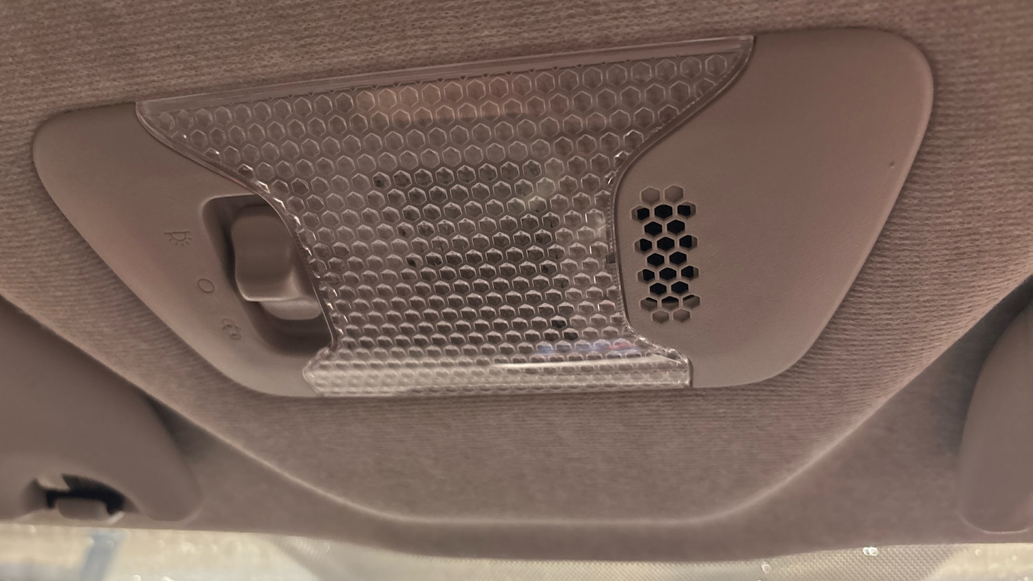 Used Toyota AYGO 2020 for sale - 76172583: Photo 43