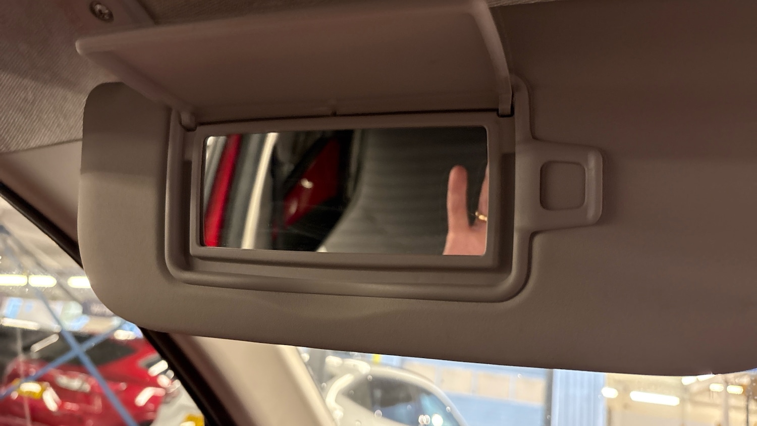 Used Toyota AYGO 2020 for sale - 76172583: Photo 45