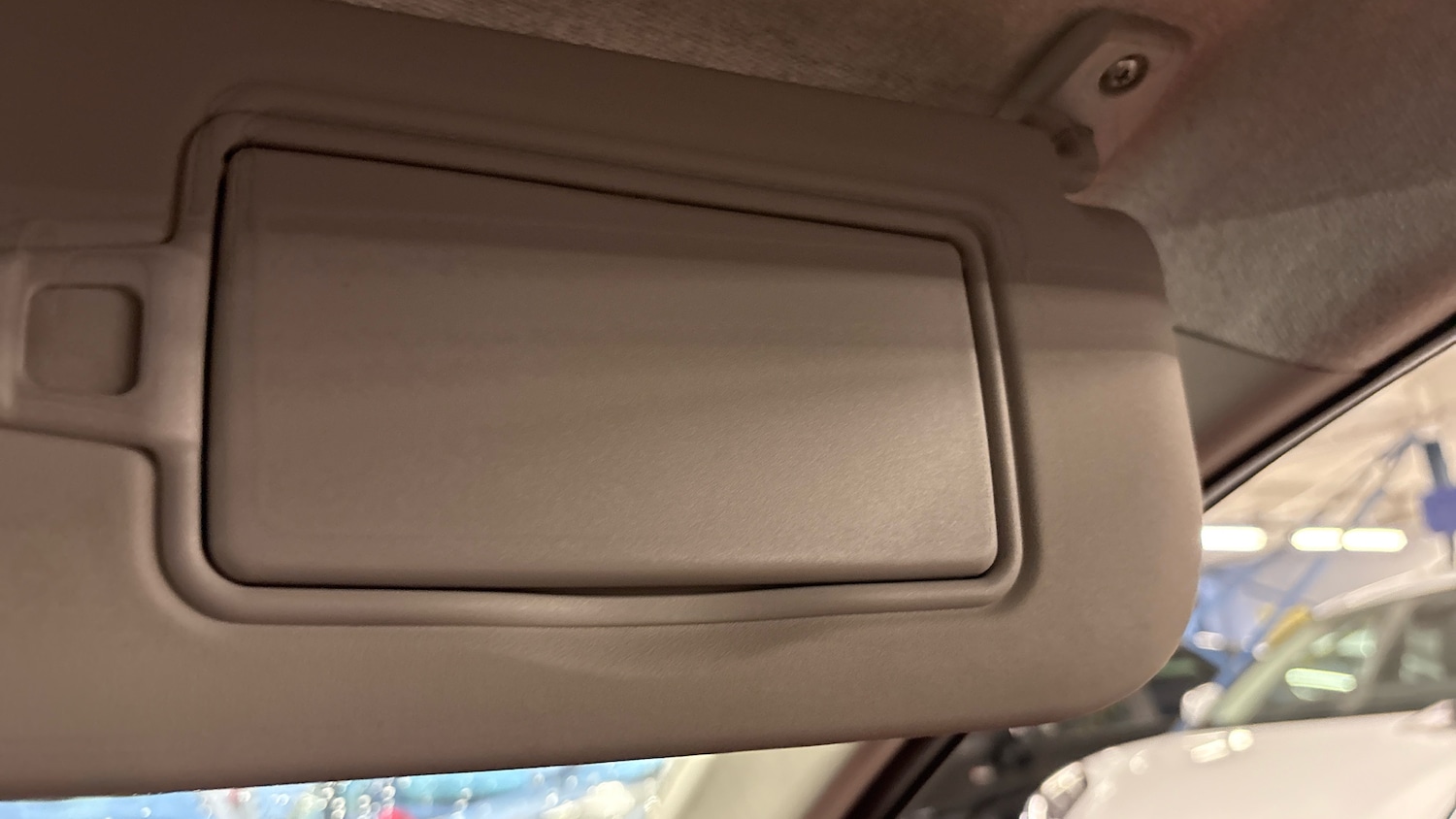 Used Toyota AYGO 2020 for sale - 76172583: Photo 46