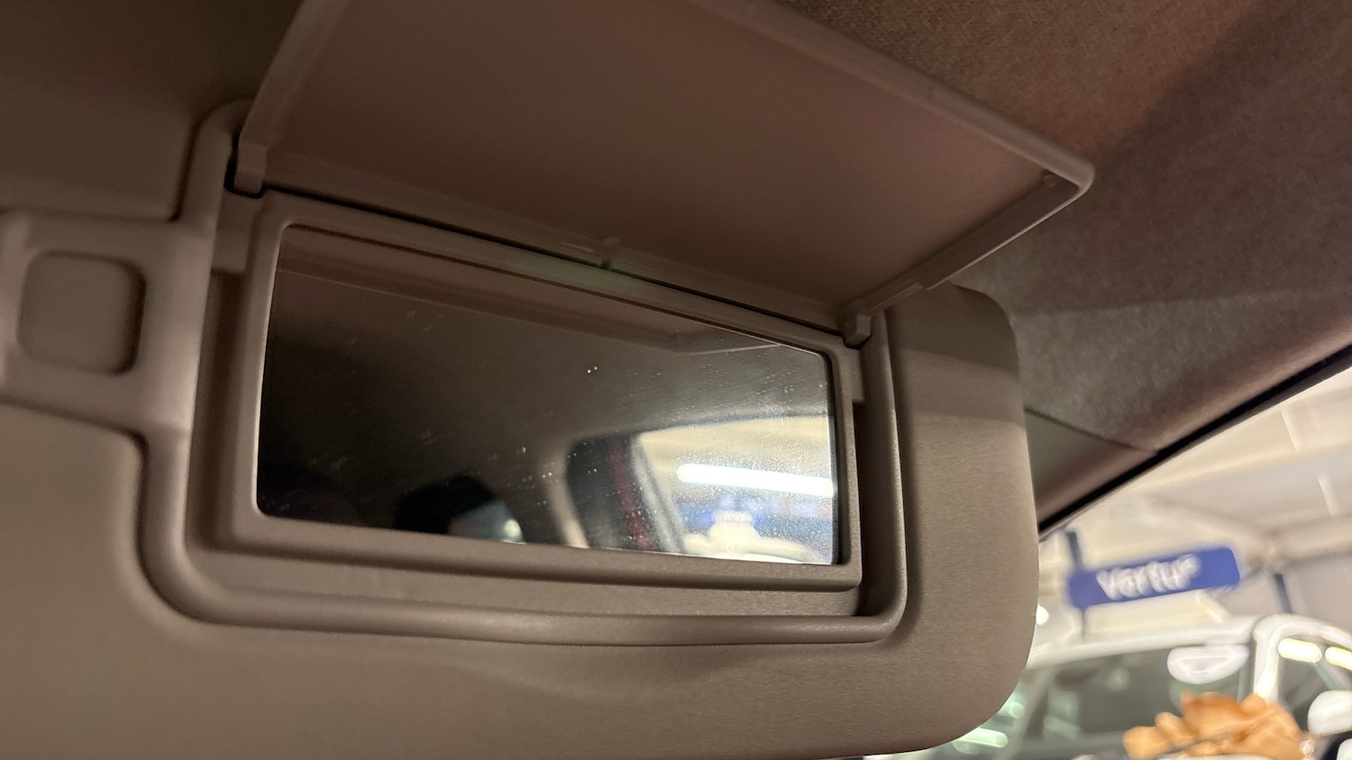 Used Toyota AYGO 2020 for sale - 76172583: Photo 47