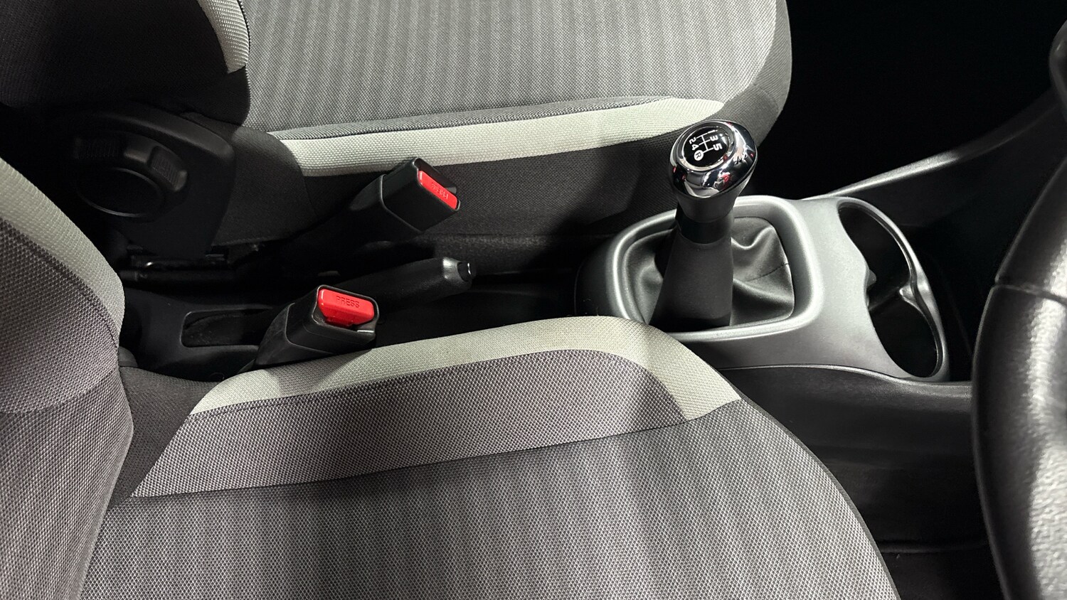 Used Toyota AYGO 2020 for sale - 76172583: Photo 48