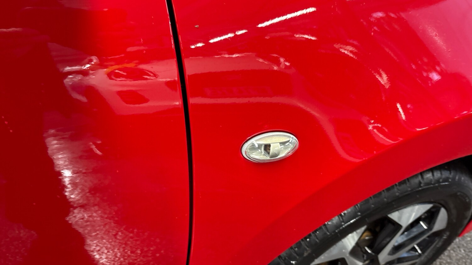 Used Toyota AYGO 2020 for sale - 76172583: Photo 51