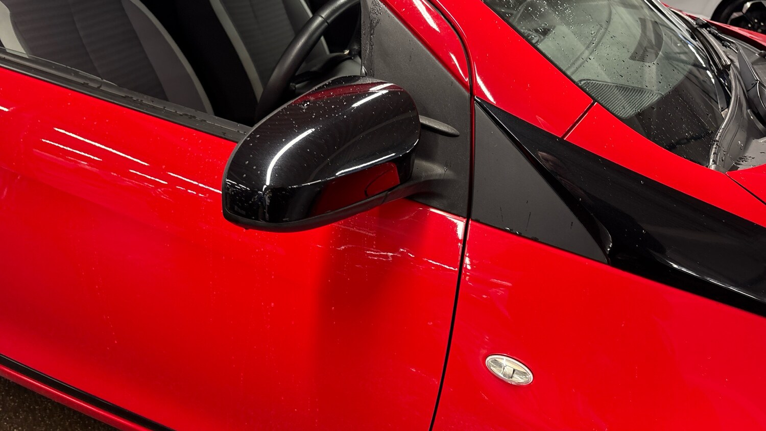 Used Toyota AYGO 2020 for sale - 76172583: Photo 52