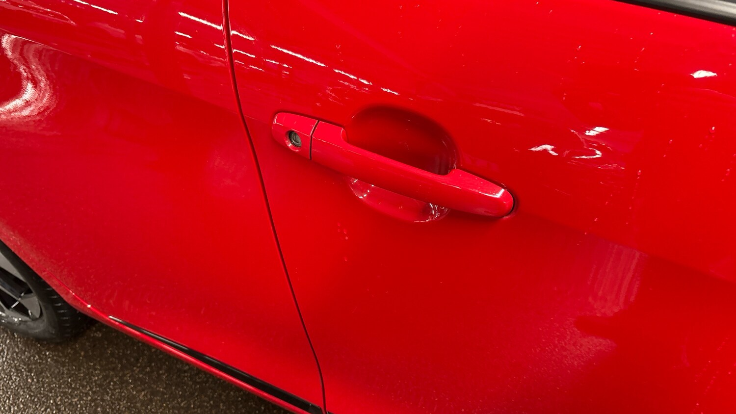 Used Toyota AYGO 2020 for sale - 76172583: Photo 53