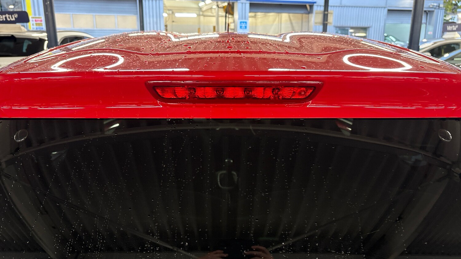 Used Toyota AYGO 2020 for sale - 76172583: Photo 61