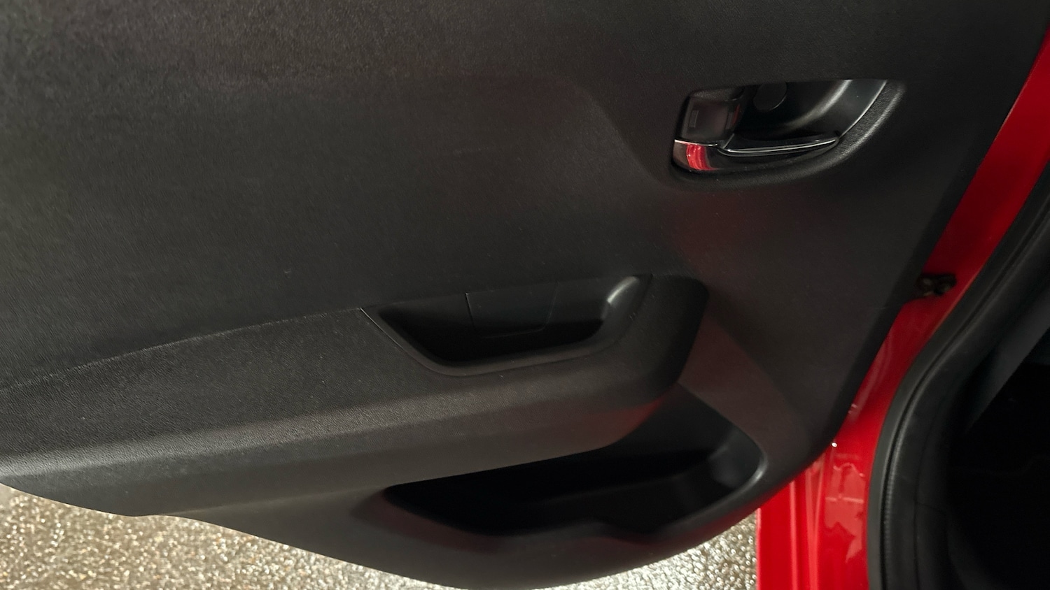 Used Toyota AYGO 2020 for sale - 76172583: Photo 68