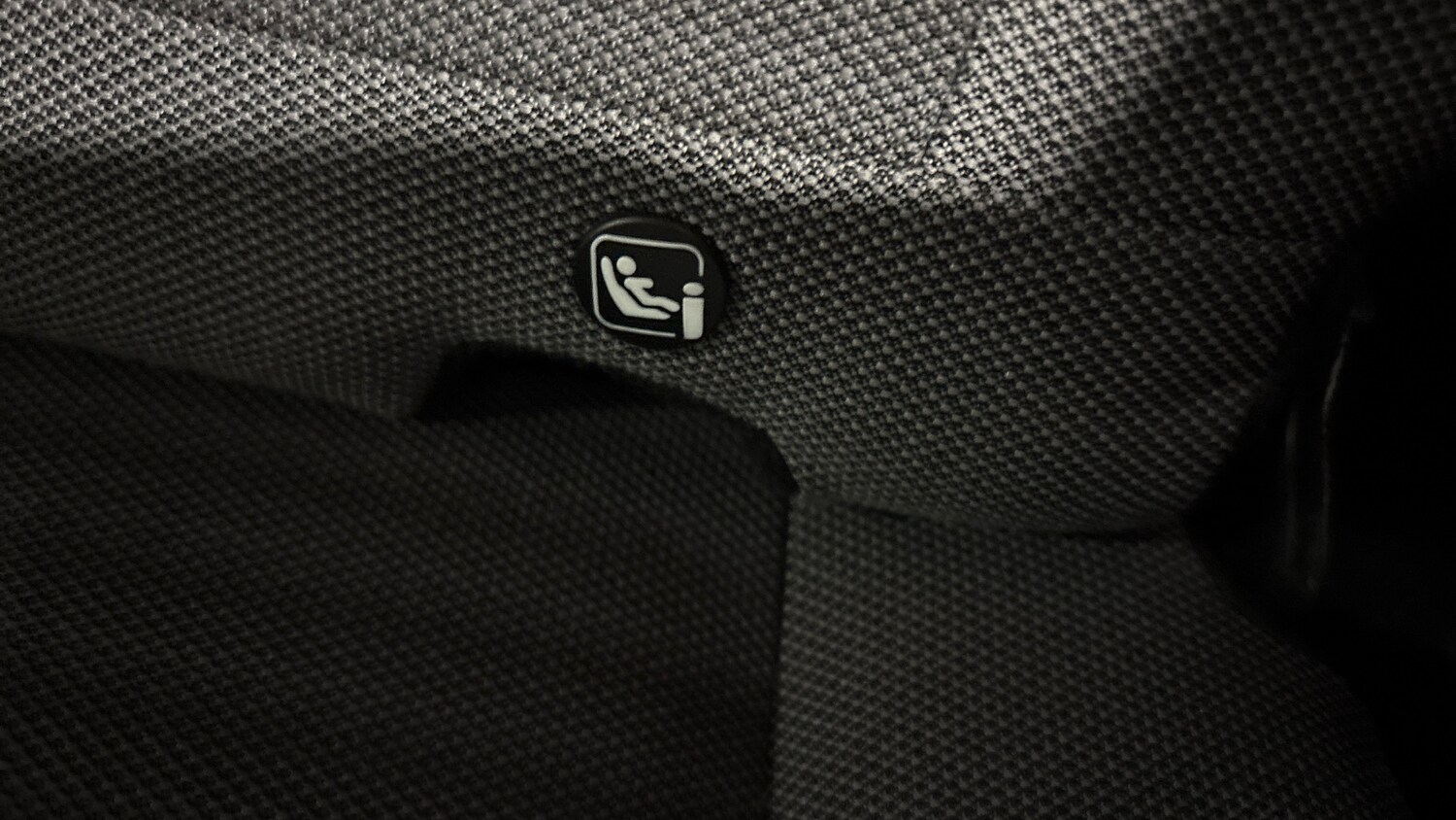 Used Toyota AYGO 2020 for sale - 76172583: Photo 69