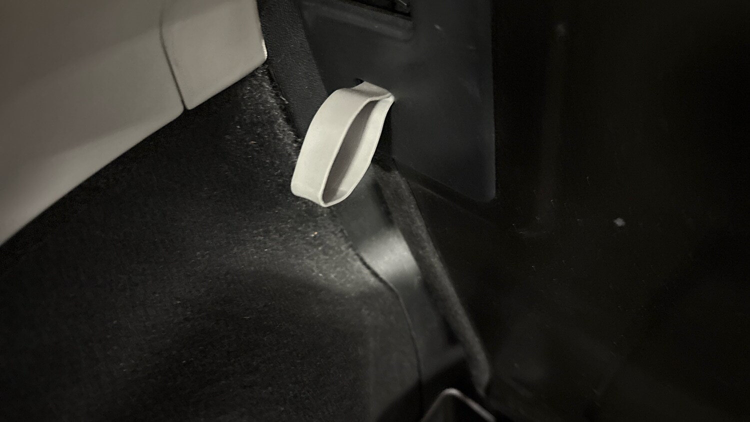 Used Toyota AYGO 2020 for sale - 76172583: Photo 70