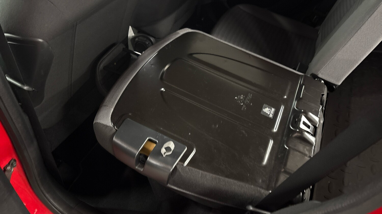 Used Toyota AYGO 2020 for sale - 76172583: Photo 71