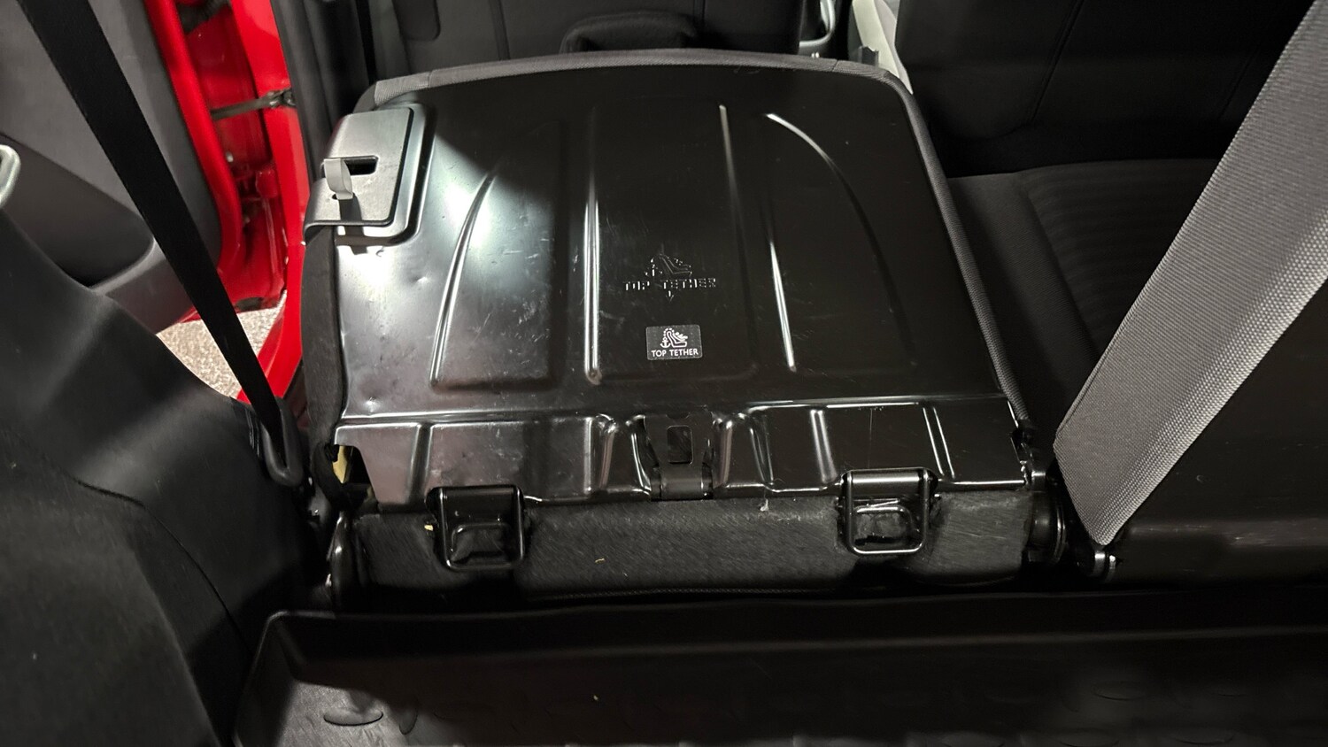 Used Toyota AYGO 2020 for sale - 76172583: Photo 72