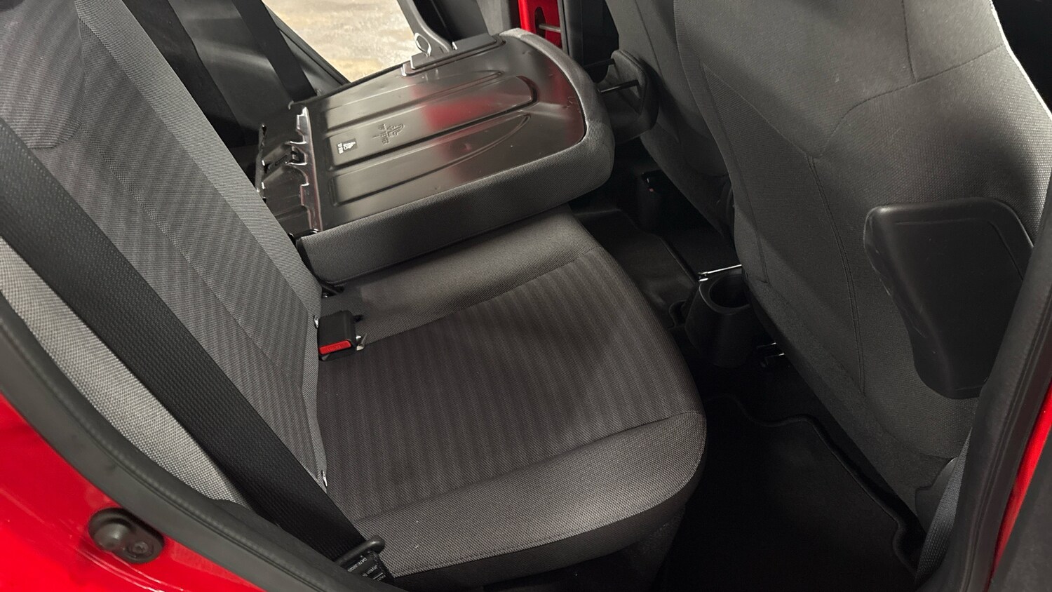 Used Toyota AYGO 2020 for sale - 76172583: Photo 73