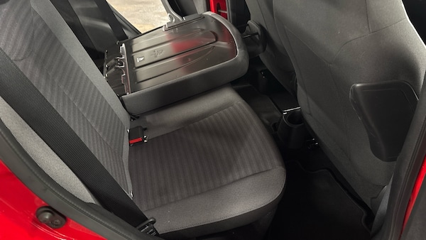 Used Toyota AYGO 2020 for sale - 76172583: Photo 73