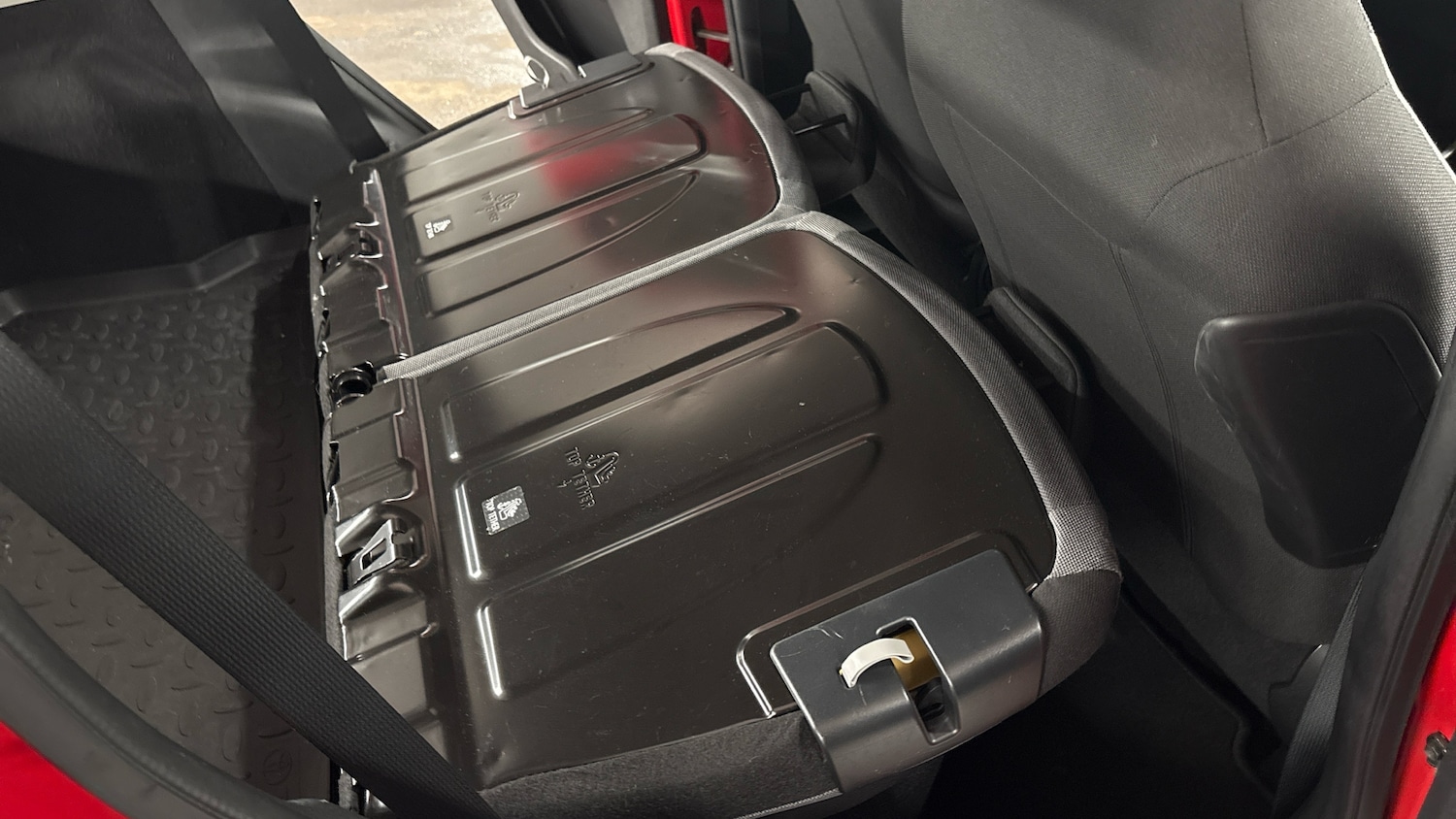 Used Toyota AYGO 2020 for sale - 76172583: Photo 74