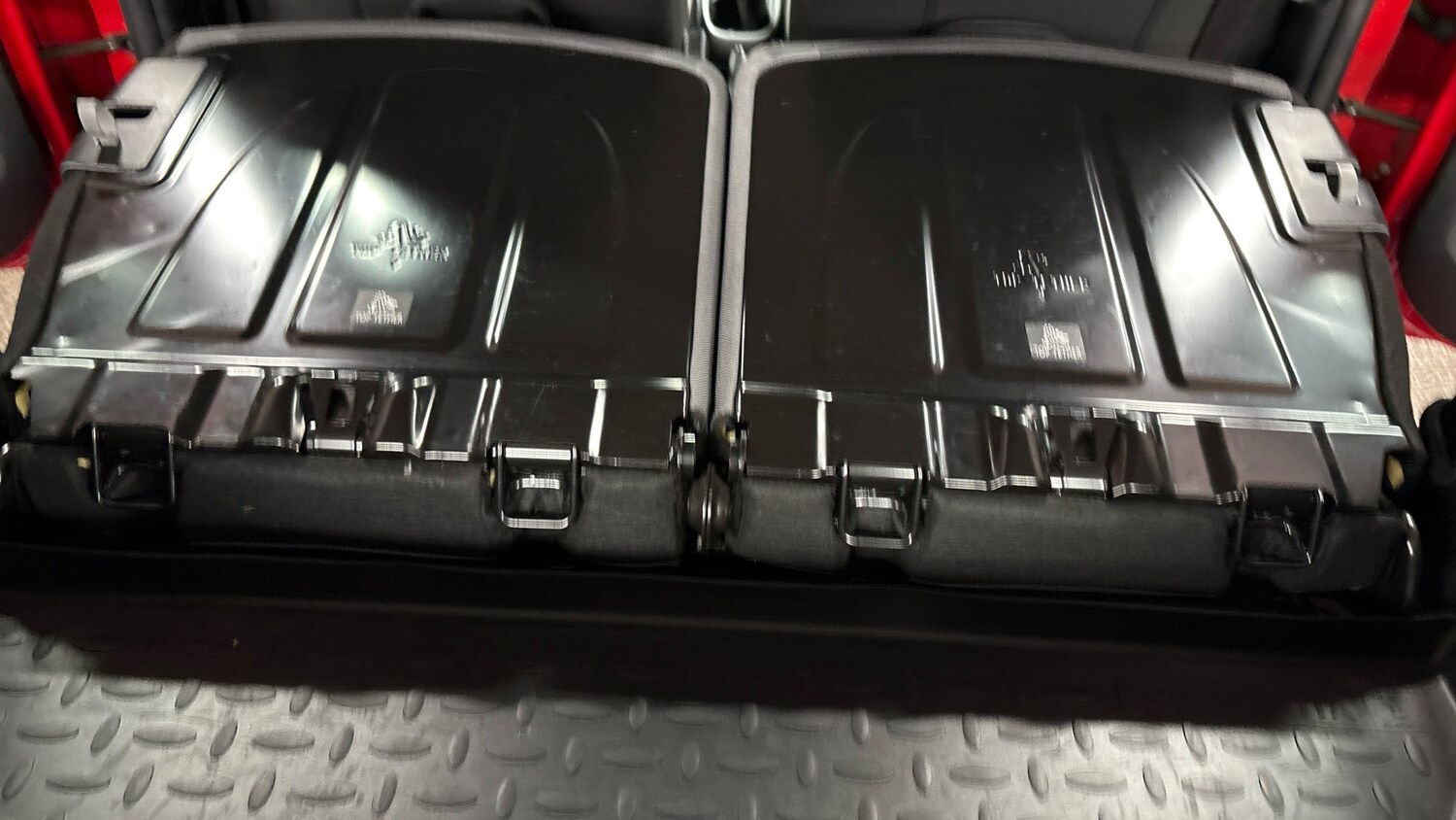 Used Toyota AYGO 2020 for sale - 76172583: Photo 75