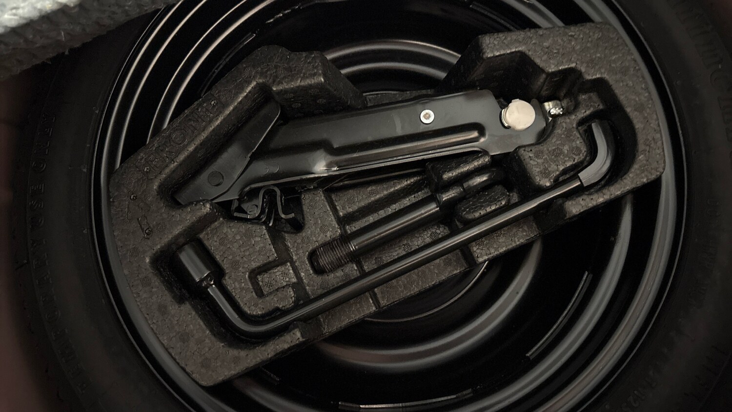 Used Toyota AYGO 2020 for sale - 76172583: Photo 76