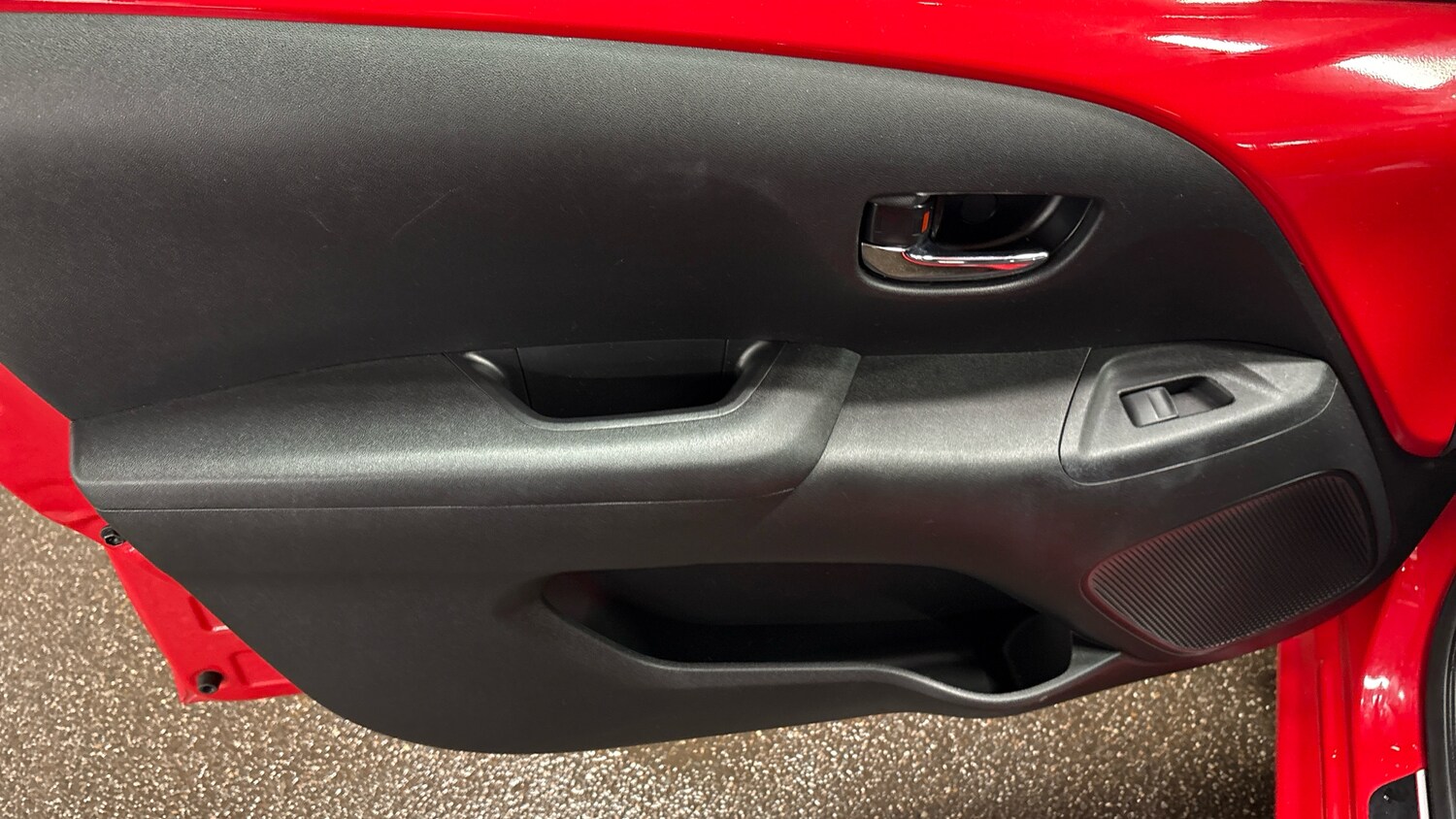 Used Toyota AYGO 2020 for sale - 76172583: Photo 77