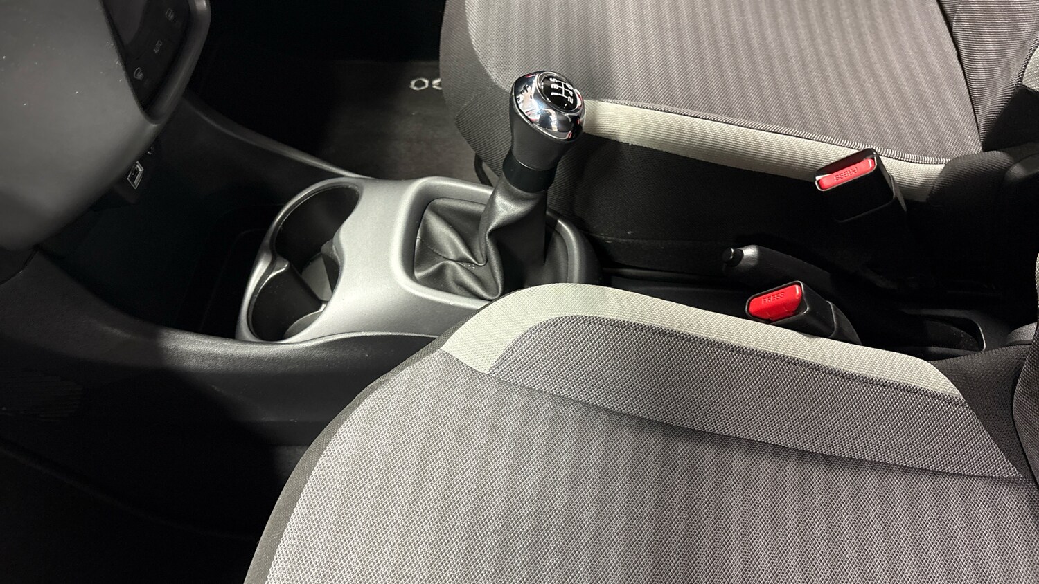 Used Toyota AYGO 2020 for sale - 76172583: Photo 79