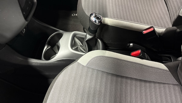 Used Toyota AYGO 2020 for sale - 76172583: Photo 79