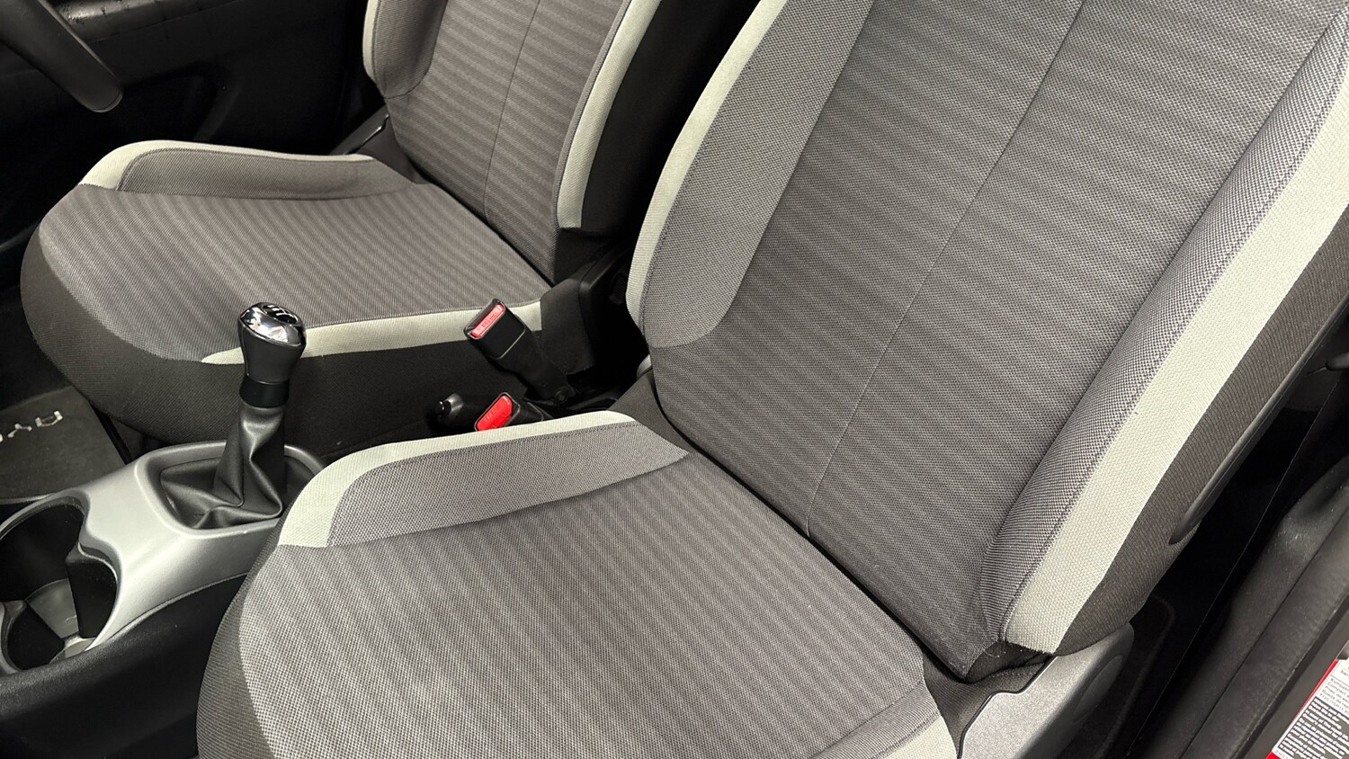 Used Toyota AYGO 2020 for sale - 76172583: Photo 80