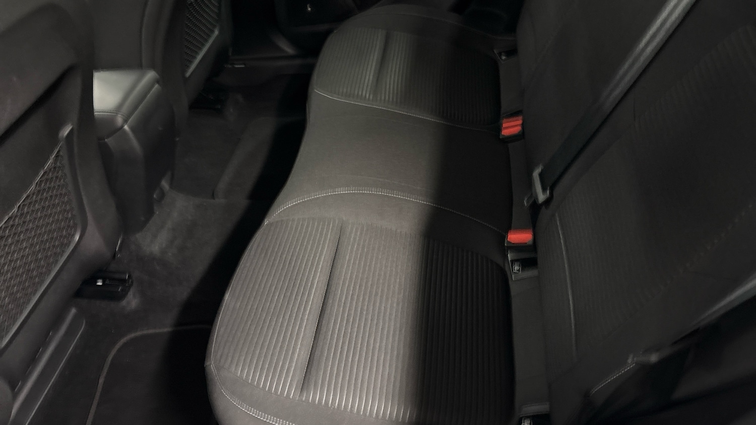 Used Ford Focus 2023 for sale - 76957322: Photo 16